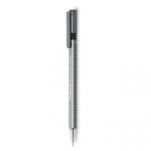 Ołówek automatyczny Staedtler Triplus micro 774, grafit 0.5m...
