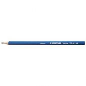 Ołówek z gumką Staedtler Norica, drewniany