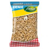 Orzechy nerkowca Fresco