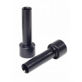 Ostrza wymienne do dziurkacza Rapid HDC150 2 sztuki