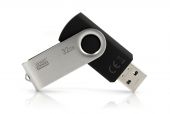 Pamięć Goodram UTS3, interface USB 3.0