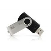 Pamięć Goodram UTS3, interface USB 3.0