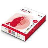 Papier do drukarki Maestro Standard Plus A3, gramatura 80g, ...