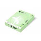 Papier kolorowy Maestro Color Pastele A4/80g, 500 arkuszy