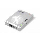 Papier kolorowy Maestro Color Trendy A4/80g, 500 arkuszy