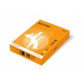 Papier kolorowy Maestro Color Trendy A4/80g, 500 arkuszy
