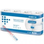 Papier toaletowy Velvet CARE Professional Comfort, standardo...