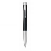 Parker Urban Muted Black CT, mechanizm twist
