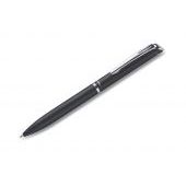 Pióro kulkowe Pentel Energel BL2007, ekskluzywne w etui