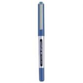 Pióro kulkowe Uni UB-150. Mitsubishi pencil