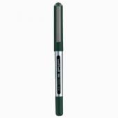 Pióro kulkowe Uni UB-150. Mitsubishi pencil