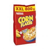 Płatki kukurydziane Nestle Corn Flakes