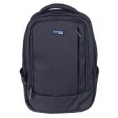 Plecak na laptop Donau TRAVEL Berlin 15,6", gniazdo USB + ka...