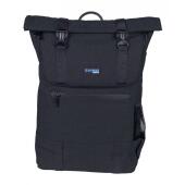 Plecak na laptop Donau TRAVEL London 15,6", osłona przeciwde...