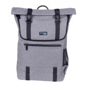 Plecak na laptop Donau TRAVEL London 15,6", osłona przeciwde...