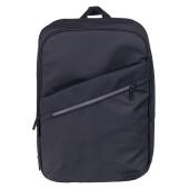 Plecak na laptop Donau TRAVEL Madrid 15,6", pojemność 14l