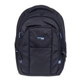 Plecak na laptop Donau TRAVEL Paris 15,6", pojemność 30l