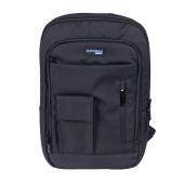 Plecak na laptop Donau TRAVEL Rome 13,3", port USB, pojemnoś...