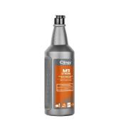 Płyn CLINEX M9 Strong, do gruntownego mycia posadzek
