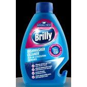 Płyn do czyszczenia zmywarek Brilly General Fresh