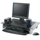 Podstawa pod monitor Fellowes Premium Office Suites, wielofu...