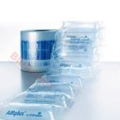 Poduszki powietrzne, foliowe wypełniacze do pakowania wysyłe...