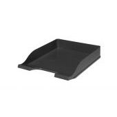 Półka biurkowa Bantex Colors