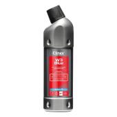 Preparat do mycia sanitariów i łazienek Clinex W3 Sanit