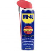Preparat wielofunkcyjny WD-40, z aplikatorem