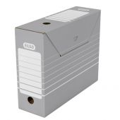 Pudełko archiwizacyjny Elba 83422 A4 / 100mm, bezkwasowe, na...