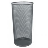 Q-Connect Office-Set, stojak na parasole, metalowy