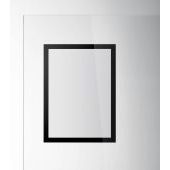 Ramka Duraframe Durable Sun przylegająca magnetyczna A4 2szt