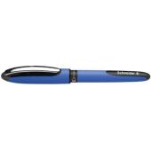 Schneider One Hybrid C 0,5mm, pióro kulkowe
