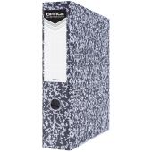 Segregator archiwizacyjny Office Products Archiv, z szyną