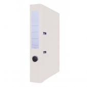 Segregator Basic-S A4/50 mm, z dźwignią 24 sztuki