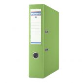 Segregator Donau Master A4/75 mm z dźwignią