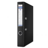 Segregator Donau Master Premium-S A4/50 mm z dźwignią, okuci...