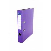 Segregator ekonomiczny Dotts A4/75 mm, z dźwignią