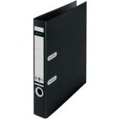 Segregator Leitz Recycle A4 80mm