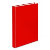 Segregator ringowy VauPe FCK A4/2R/16mm, grzbiet 25mm