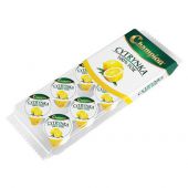 Sok cytrynowy Champion, porcjowany po 7,5g