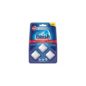 Tabletki do czyszczenia zmywarek Finish Dishwasher Cleaner R...