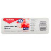 Taśma klejąca Office Products, matowa niewidoczna, biurowa, ...