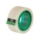 Taśma klejąca Scotch Magic 19mm x 10m, matowa niewidoczna, b...