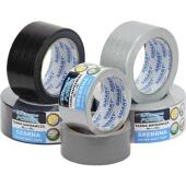 Taśma naprawcza Smart Extreme Power Duct Tape, czarna