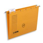 Teczka zawieszkowa Elba Chic Ultimate