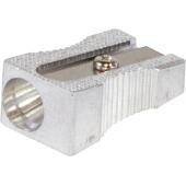 Temperówka metalowa Donau, pojedyncza