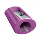 Temperówka metalowa Maped Satellite, pojedyncza