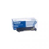 Toner Brother TN2005 do HL-2035, wydajność 1500 stron