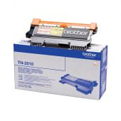 Toner Brother TN2010 do HL-2130, wydajność 1000 stron